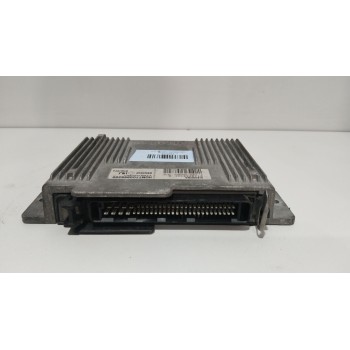 CENTRALITA MOTOR UCE S113717101D 