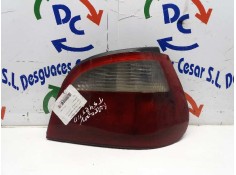 Recambio de piloto trasero derecho para renault megane i classic (la0) 1.9 dti alize referencia OEM IAM   