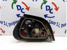 Recambio de piloto trasero derecho para renault megane i classic (la0) 1.9 dti alize referencia OEM IAM    2