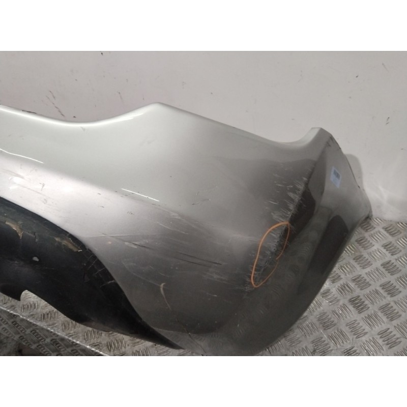 PARAGOLPES TRASERO 85022CA026  - imagen 4