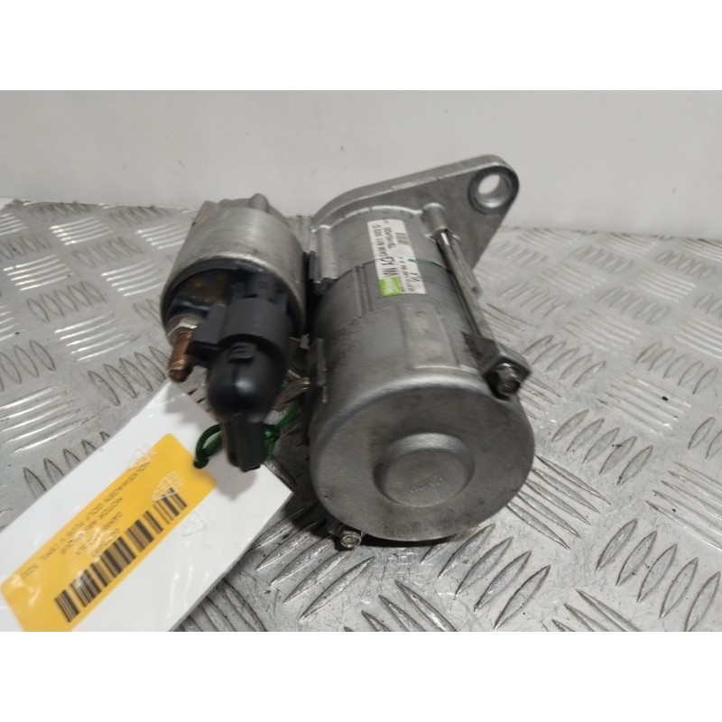 MOTOR ARRANQUE 0AM911023LX  - imagen 3