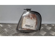 Recambio de piloto delantero izquierdo para nissan primera berl./familiar (p10/w10) gx berlina (a,e) referencia OEM IAM   