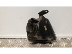 Recambio de piloto delantero izquierdo para nissan primera berl./familiar (p10/w10) gx berlina (a,e) referencia OEM IAM    2