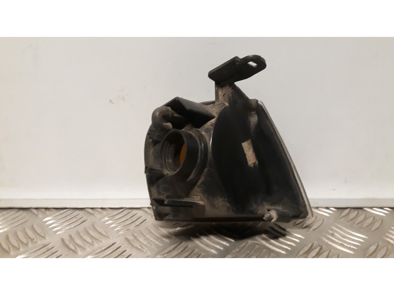 Recambio de piloto delantero izquierdo para nissan primera berl./familiar (p10/w10) gx berlina (a,e) referencia OEM IAM    Recambio de piloto delantero izquierdo para nissan primera berl./familiar (p10/w10) gx berlina (a,e) referencia OEM IAM