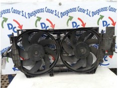 Recambio de electroventilador para renault laguna (b56) referencia OEM IAM   