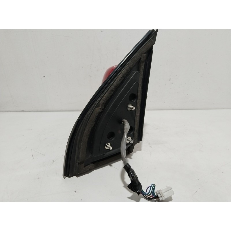 RETROVISOR DERECHO K6301EQ470 ELECTRICO - imagen 4
