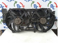 Recambio de electroventilador para renault laguna (b56) referencia OEM IAM    2
