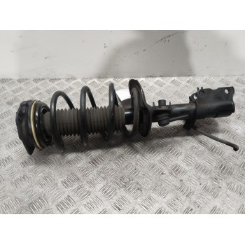 AMORTIGUADOR DELANTERO DERECHO E4302BR00B 