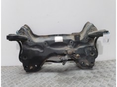 Recambio de puente delantero para peugeot 206 berlina quicksilver referencia OEM IAM   