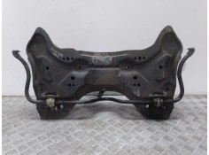 Recambio de puente delantero para peugeot 206 berlina quicksilver referencia OEM IAM    2