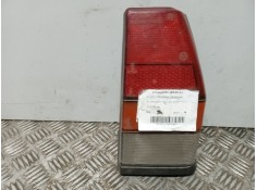 Recambio de piloto trasero derecho para volkswagen polo (867/871/873) movie lim. referencia OEM IAM   