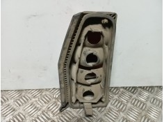 Recambio de piloto trasero derecho para volkswagen polo (867/871/873) movie lim. referencia OEM IAM    2