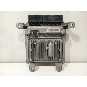 CENTRALITA MOTOR UCE A6519000601 