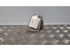 Recambio de piloto delantero izquierdo para citroën zx 1,4 armonia referencia OEM IAM   