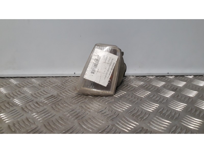 Recambio de piloto delantero izquierdo para citroën zx 1,4 armonia referencia OEM IAM   