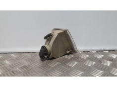 Recambio de piloto delantero izquierdo para citroën zx 1,4 armonia referencia OEM IAM    2