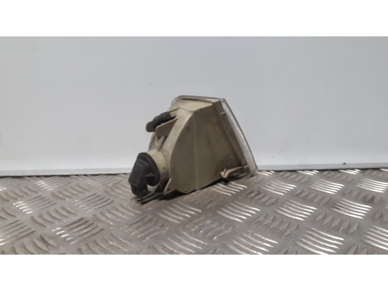 Recambio de piloto delantero izquierdo para citroën zx 1,4 armonia referencia OEM IAM   