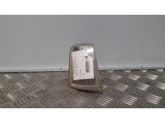 Recambio de piloto delantero derecho para citroën zx 1,4 armonia referencia OEM IAM   