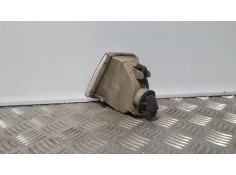 Recambio de piloto delantero derecho para citroën zx 1,4 armonia referencia OEM IAM    2