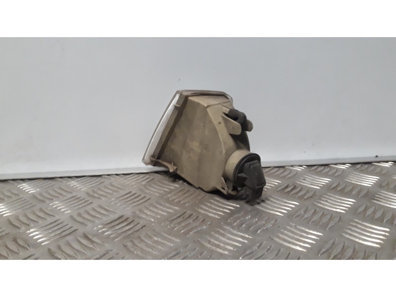 Recambio de piloto delantero derecho para citroën zx 1,4 armonia referencia OEM IAM   