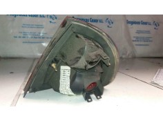 Recambio de piloto trasero izquierdo para seat cordoba berlina (6k2) signo referencia OEM IAM 6K5945111F   2