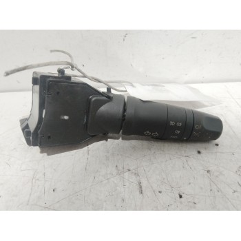 MANDO INTERMITENTES 255408H700 
