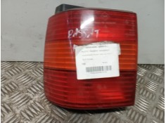 Recambio de piloto trasero izquierdo para volkswagen passat berlina (3a2) cl referencia OEM IAM   