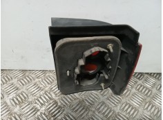 Recambio de piloto trasero izquierdo para volkswagen passat berlina (3a2) cl referencia OEM IAM    2