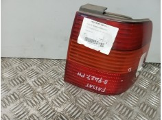 Recambio de piloto trasero derecho para volkswagen passat berlina (3a2) cl referencia OEM IAM   