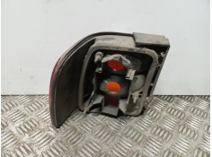 Recambio de piloto trasero derecho para volkswagen passat berlina (3a2) cl referencia OEM IAM    2