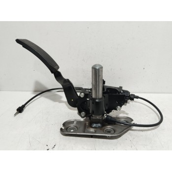 PEDAL ACELERADOR 18002CA100 