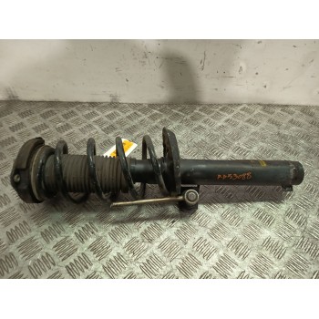 AMORTIGUADOR DELANTERO DERECHO 1K0413031EC 