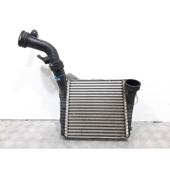INTERCOOLER 7L6145803E 