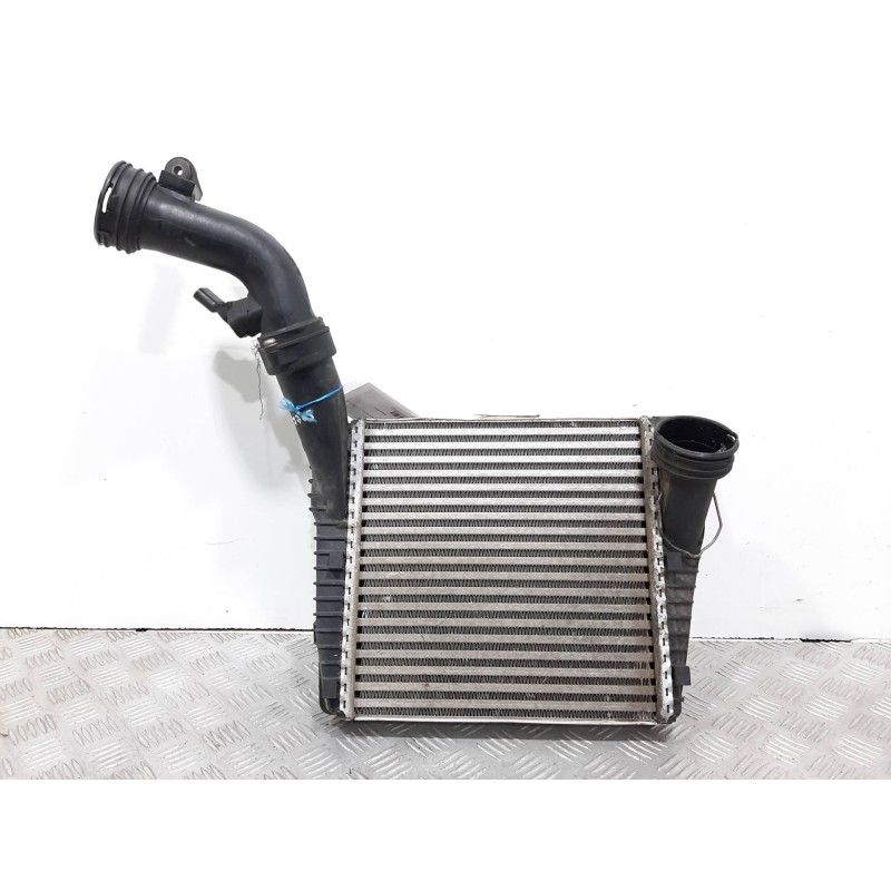 INTERCOOLER 7L6145803E  - imagen 1