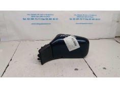 Recambio de retrovisor izquierdo para volvo serie 850 referencia OEM IAM  ELECTRICO  2