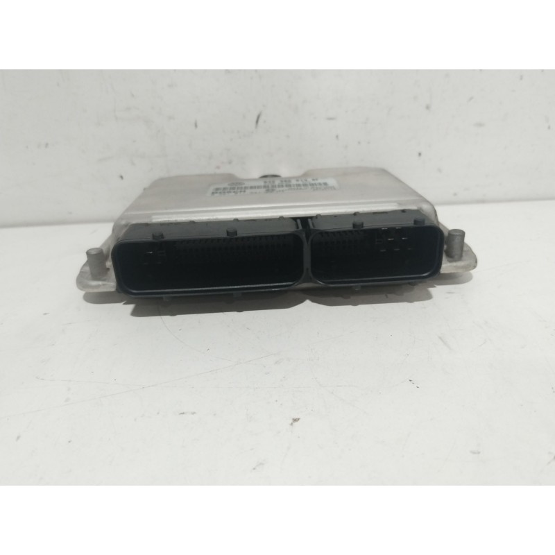 CENTRALITA MOTOR UCE 0281011241  - imagen 3