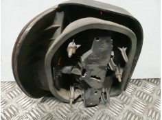 Recambio de piloto trasero derecho para volkswagen polo berlina (6n1) air referencia OEM IAM    2