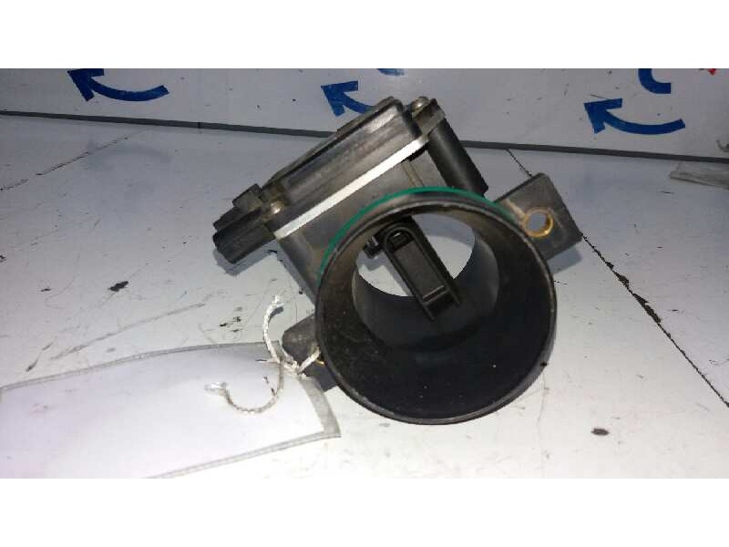 Recambio de caudalimetro para ford focus berlina (cak) ambiente referencia OEM IAM 1072308  