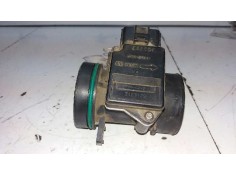 Recambio de caudalimetro para ford focus berlina (cak) ambiente referencia OEM IAM 1072308   2