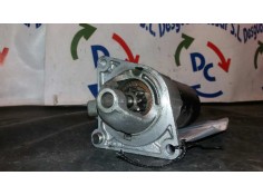 Recambio de motor arranque para alfa romeo 147 (190) 1.6 t.spark eco distinctive referencia OEM IAM 0001107411  