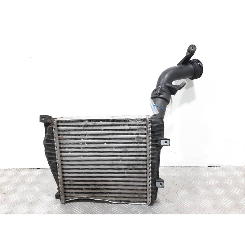 INTERCOOLER 7L6145803E  - imagen 2