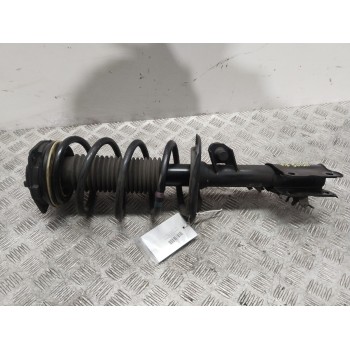 AMORTIGUADOR DELANTERO IZQUIERDO E4303BR00B 