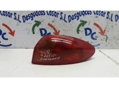 Recambio de piloto trasero derecho para alfa romeo 147 (190) 1.6 t.spark eco distinctive referencia OEM IAM 0046556348  