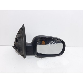 RETROVISOR DERECHO 1428308 