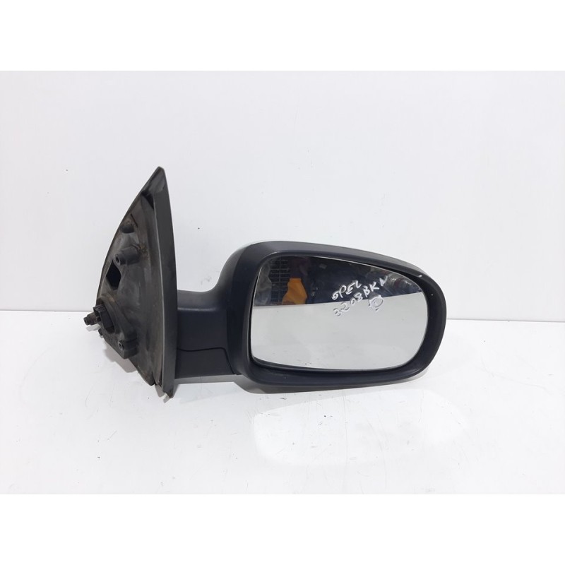 RETROVISOR DERECHO 1428308  - imagen 1