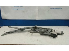 Recambio de elevalunas delantero derecho para opel vectra b berlina 1.8 16v referencia OEM IAM