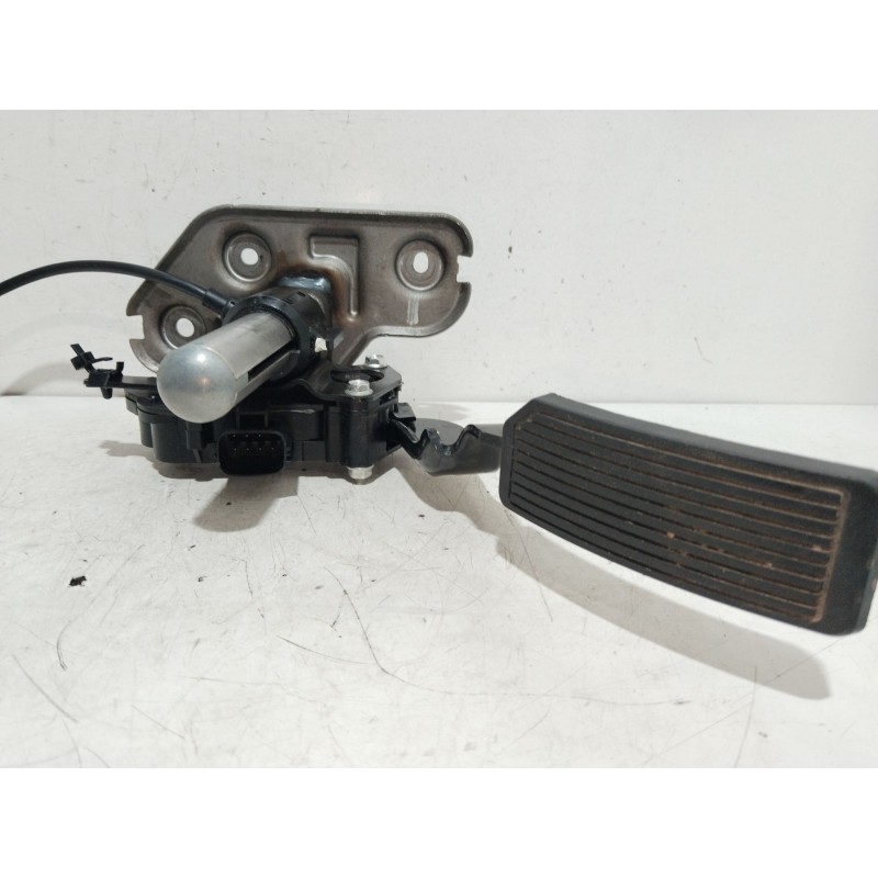 PEDAL ACELERADOR 18002CA100  - imagen 3