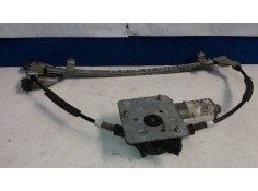 Recambio de elevalunas delantero derecho para hyundai accent (x3) 1.3 gls referencia OEM IAM  ELÉCTRICO  2