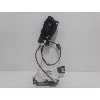 CERRADURA PUERTA TRASERA DERECHA 9800617280 