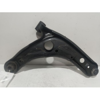 BRAZO SUSPENSION INFERIOR DELANTERO IZQUIERDO 4806909140 